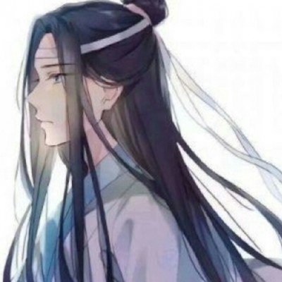 榴莲价格大降了
