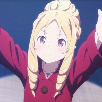 机械师