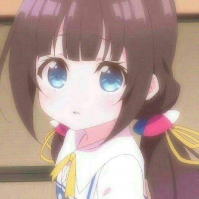 拳王